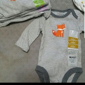 Hold for cmcmillan08